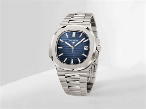 pawn my patek philippe watch|Sell Your Patek Philippe Watch with Confidence .